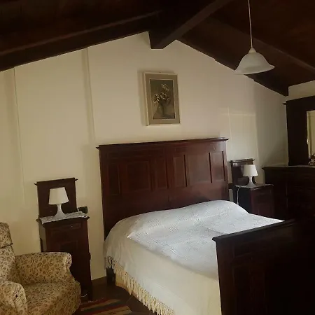 Casa Eve * Baveno