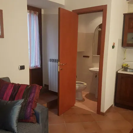 Casa Eve *